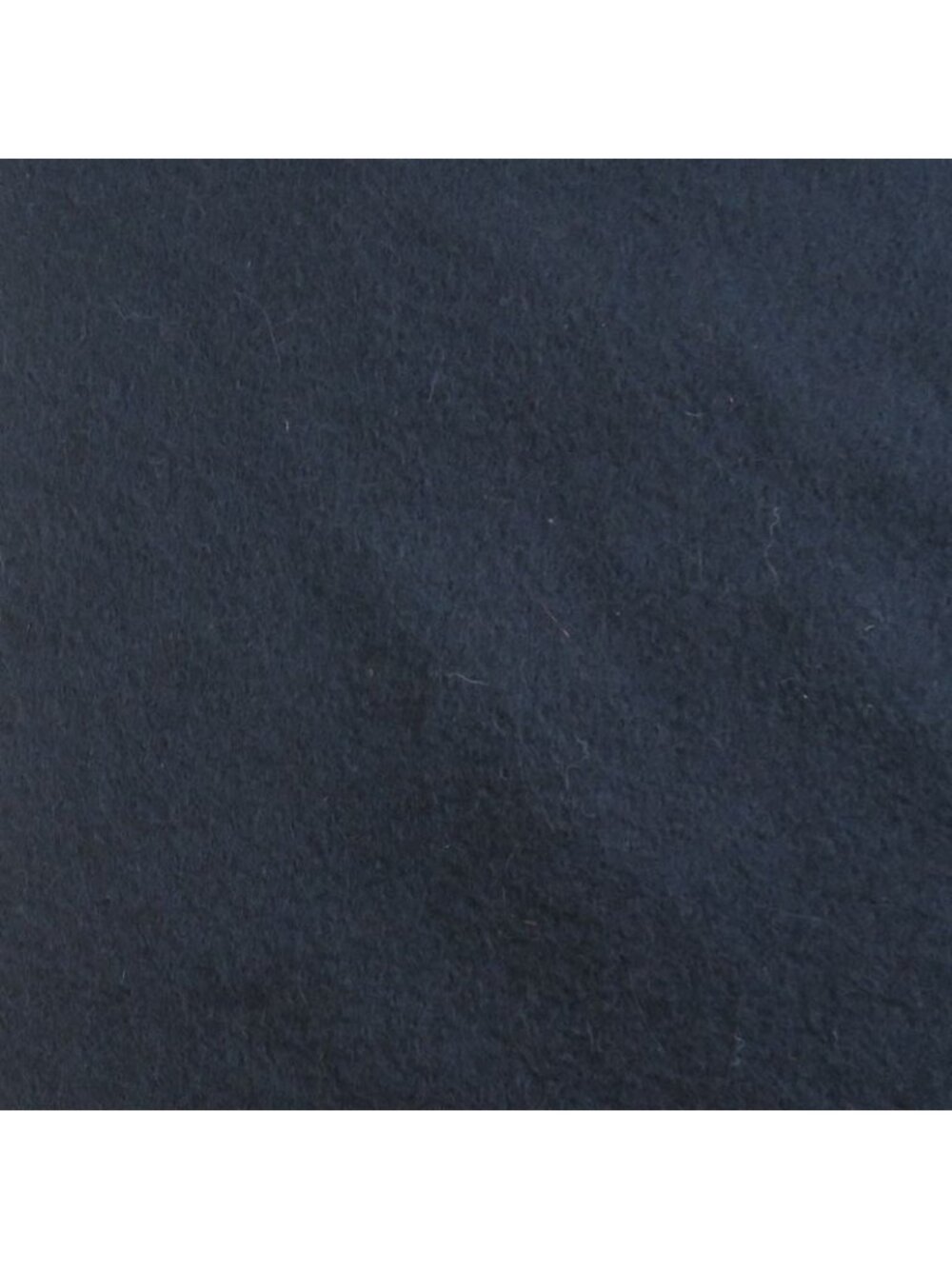 Louis Vuitton Shawl Size 220 Stole - Picture 5 of 7